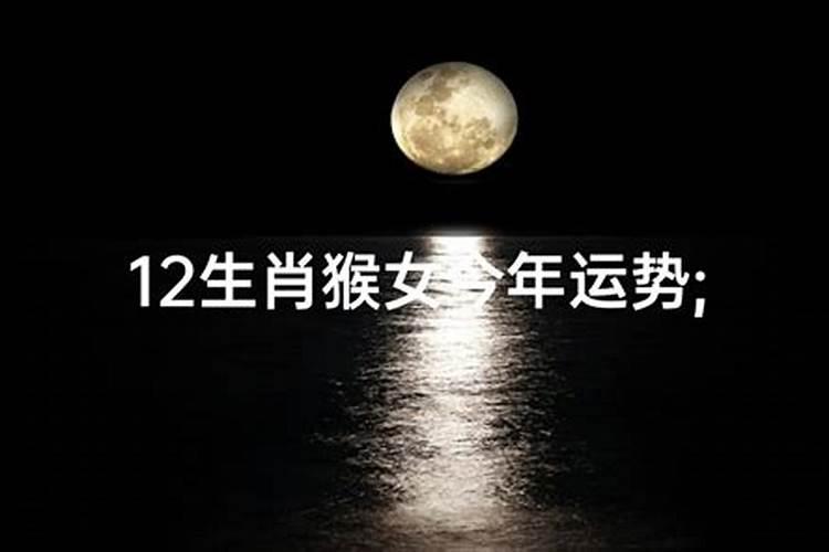属鼠生什么属相的孩子最好