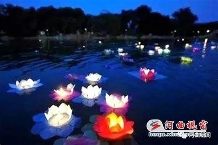 中国经济目前处于什么样的发展阶段？