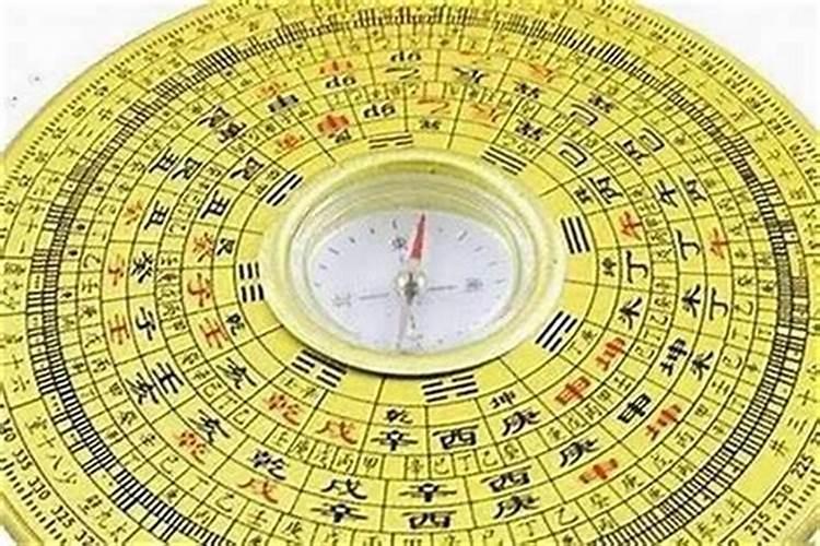 命里五行缺水怎么办