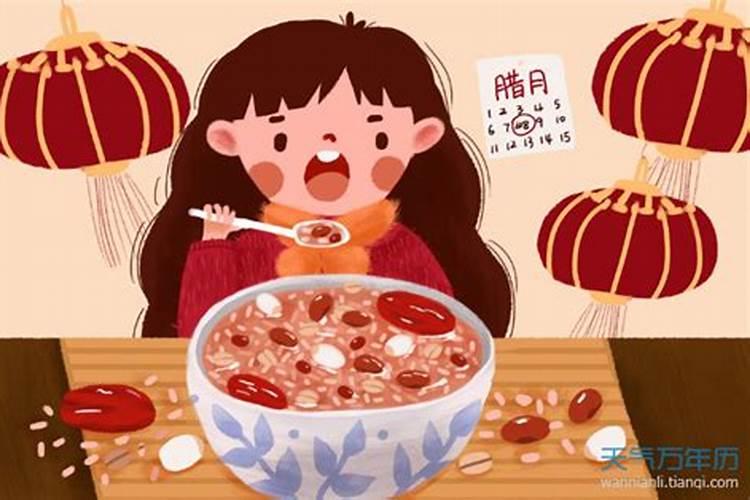 属马人2025年全年运势