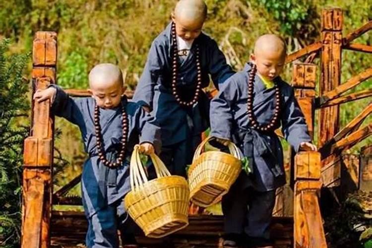 梦见死去的伯伯和我说话