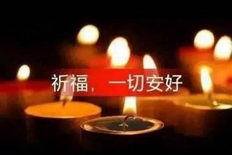 当被小人用挑拨离间的方式使坏时如何应对