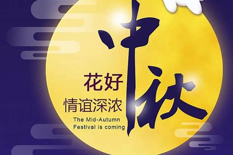 梦见和女朋友吵架寓意
