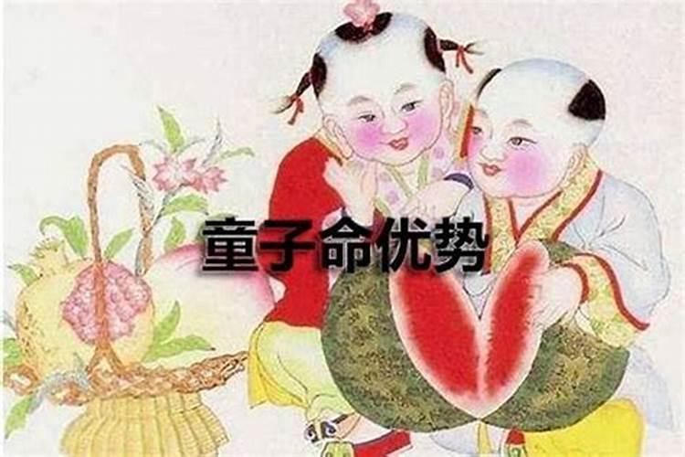 2025年属虎的人犯太岁吗