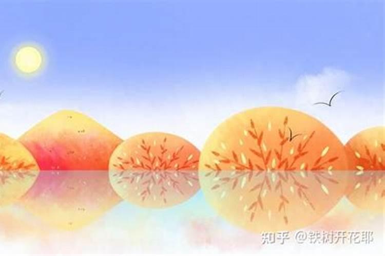 结婚一定要看八字吗 八字不合能不能结婚