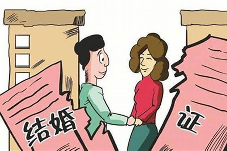 生肖虎1998年2025年运势如何 生肖虎1998年2025年全年运势
