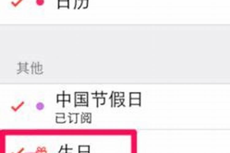 关于青龙白虎朱雀玄武的诗句