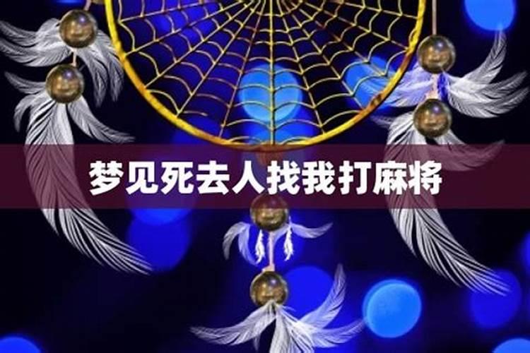 9月,爱意涌现,缘来相聚,哪些星座牵手爱人,愿一生不离？