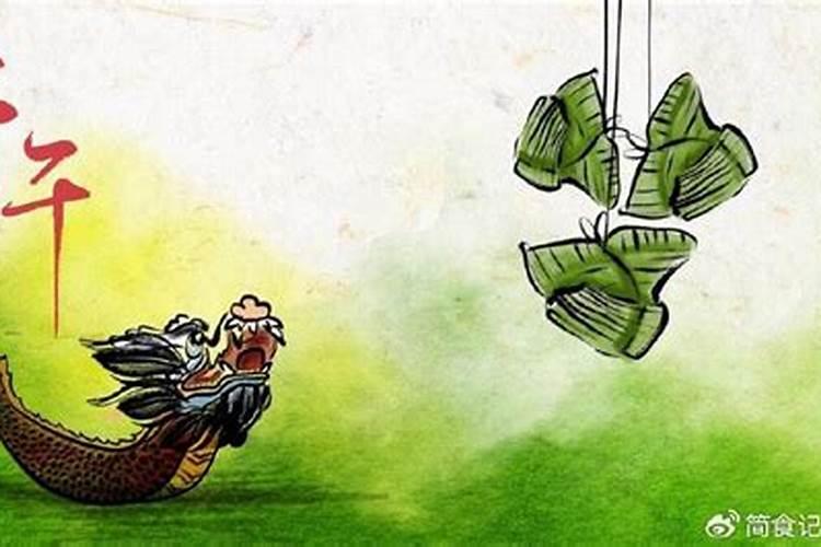 梦见四条狗围着自己在身上咬的预兆