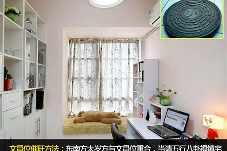2025年为何会缺失年三十这一天呢