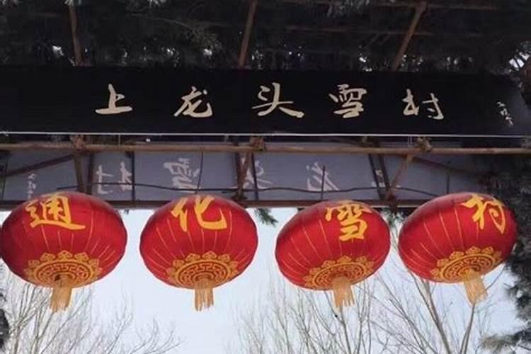 婴儿去寺庙了会怎么样