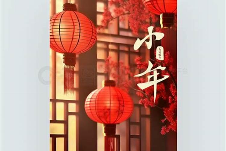 八月十五上供可以摆什么水果 八月十五上供摆几样水果