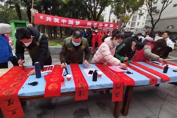 八字看配偶姓氏和方位,如何通过你的八字,看命中配偶的距离方位？
