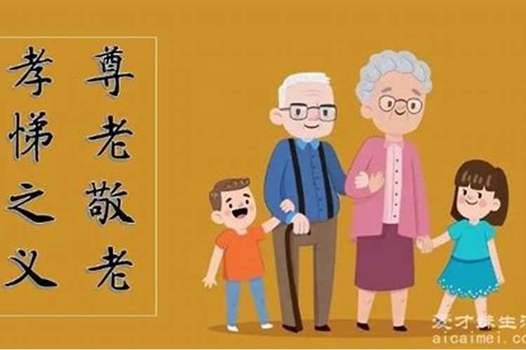 旧鞋不能直接扔扔鞋子有什么忌讳