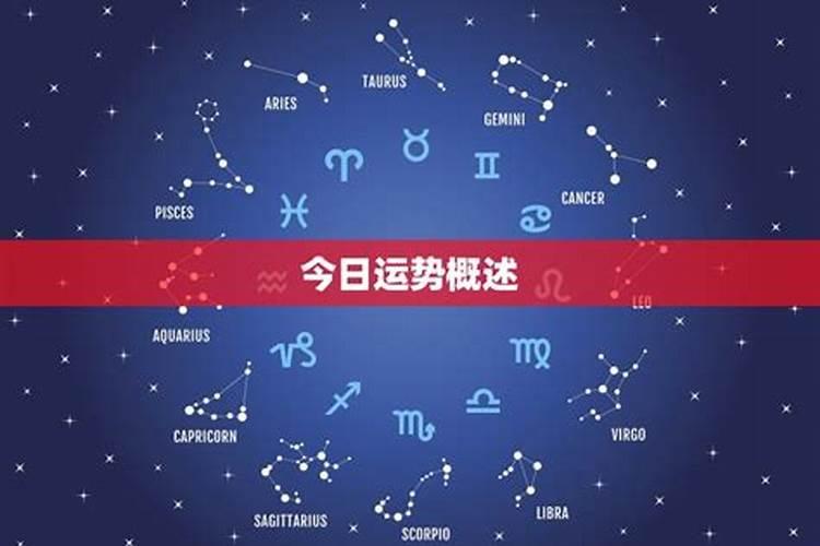 2025年放假调休时间表