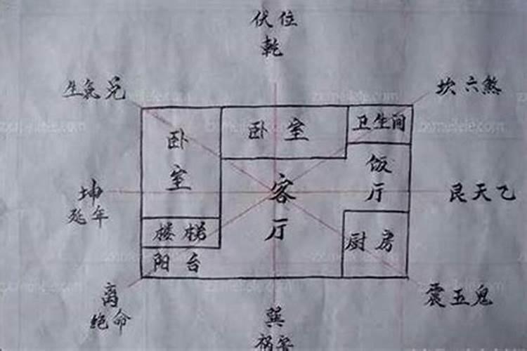 我是1987年农历九月十七辰时出生的女性,请问五行缺什么？