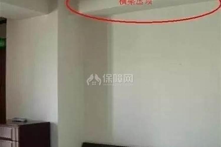 小寒之后的节气是什么