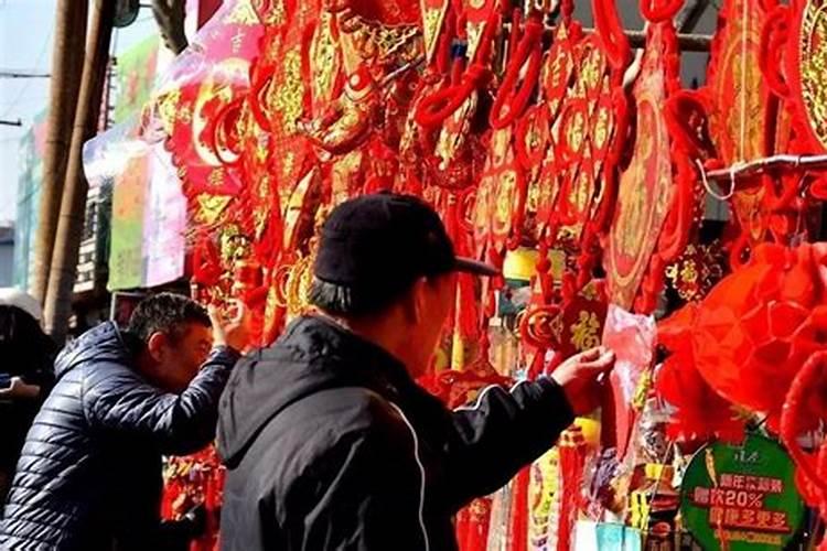 梦见踩高跷预示什么