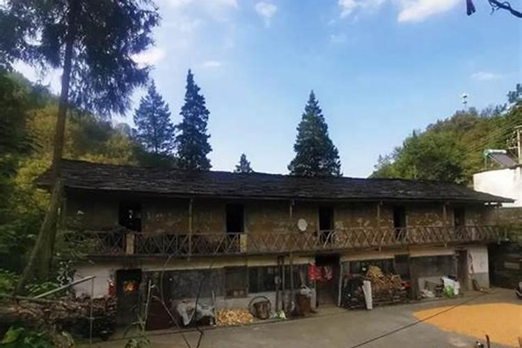 寺庙化解太岁大概需要多少钱,化太岁费用
