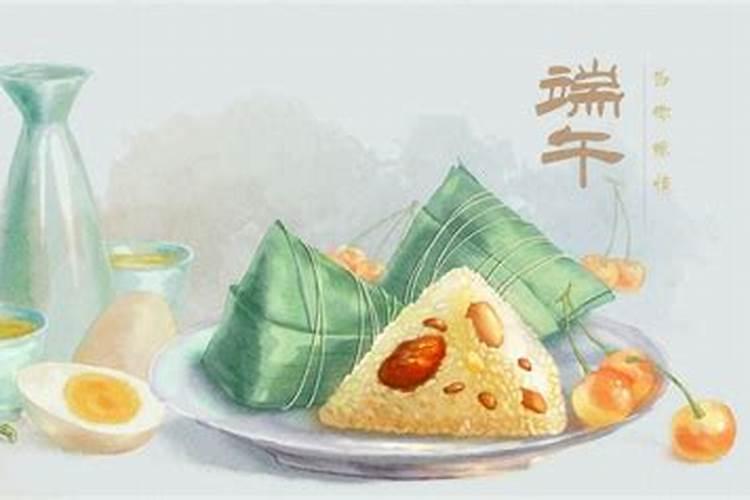 八字金神是什么意思
