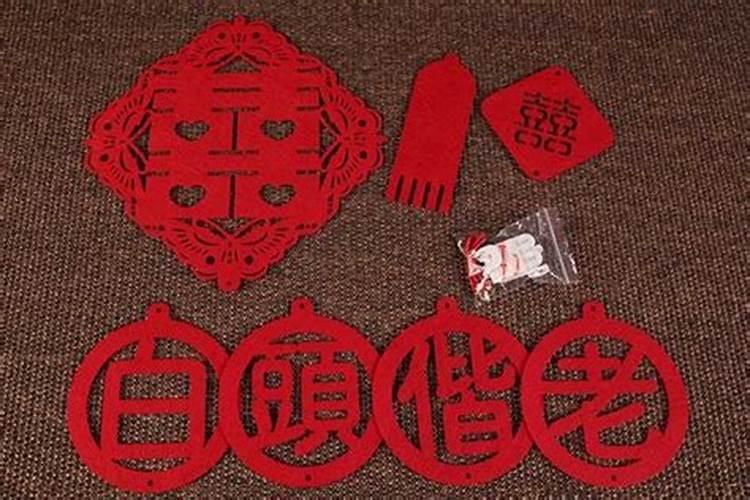 跪求会看香的高人指点一下,谢谢了……