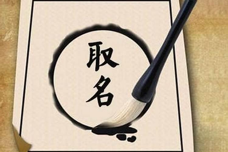 梦见陡坡是什么征兆？
