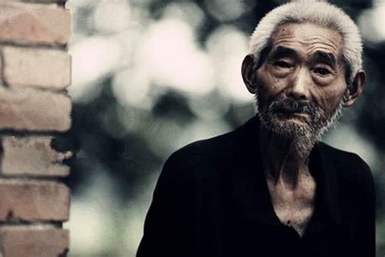 为什么清明节后不能上坟