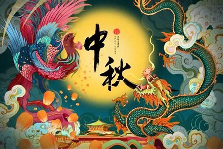 2025年鼠年运势及运程1984