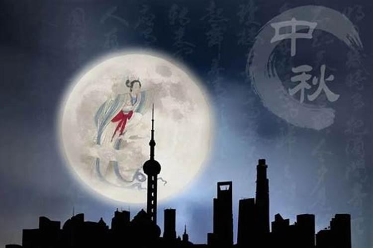 生肖鼠1984年2025年运势如何 生肖鼠1984年2025年全年运势