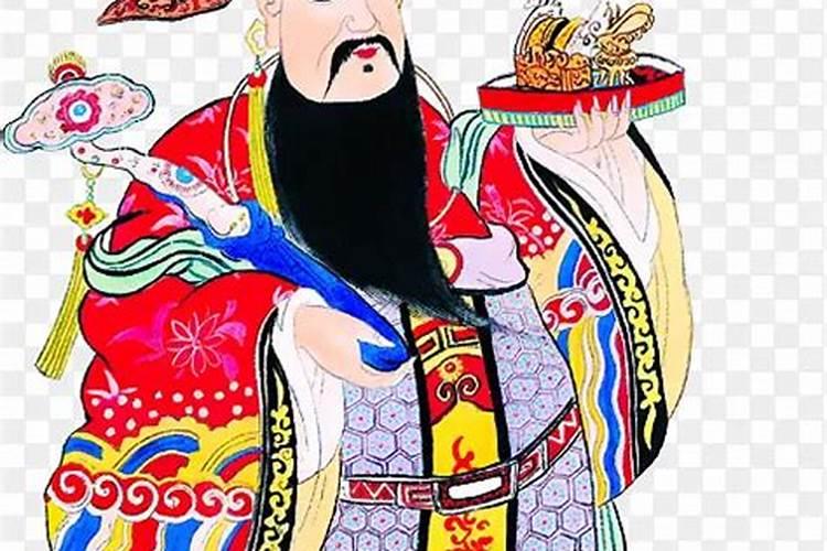 什么是生辰八字？为什么算命要看生辰八字？算命准不准？为什么？