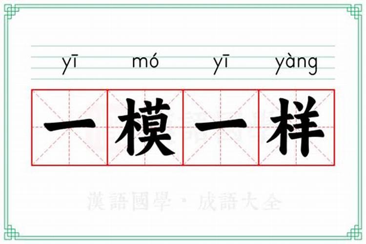 武威正月十五哪里有灯会