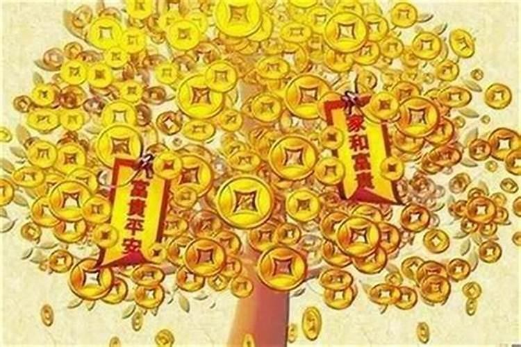 克太岁是什么意思 克太岁简单介绍