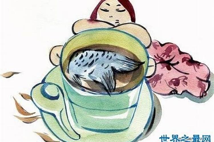 男虎女龙能过一辈子吗 98和00年八字合不合