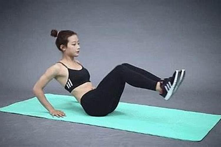 家里辟邪放什么咒语