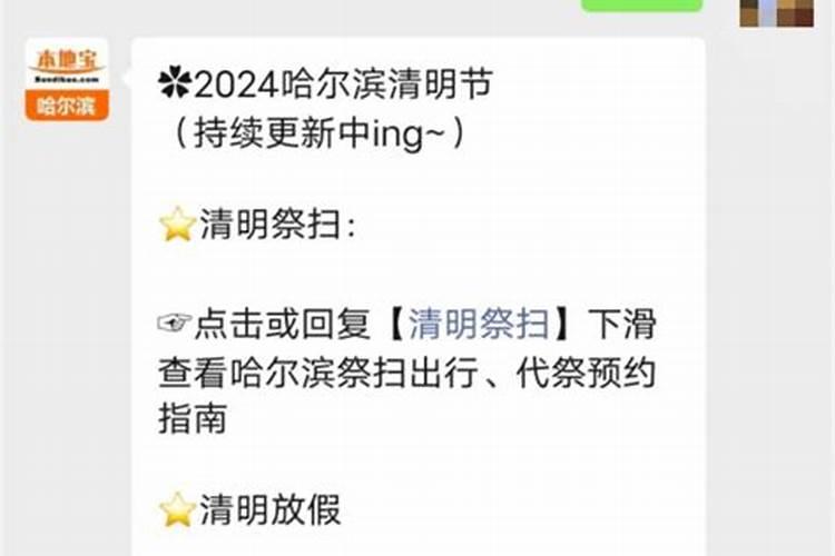 “老人,活得太久,未必是福”你怎么看？