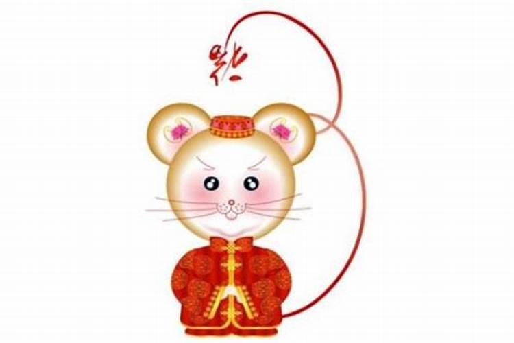 84生肖鼠.明年本命年.应注意什么？