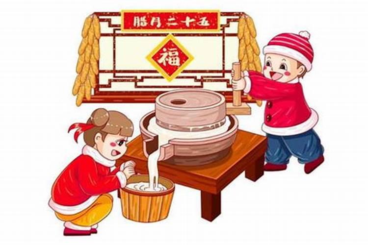 本命年虎年要注意什么
