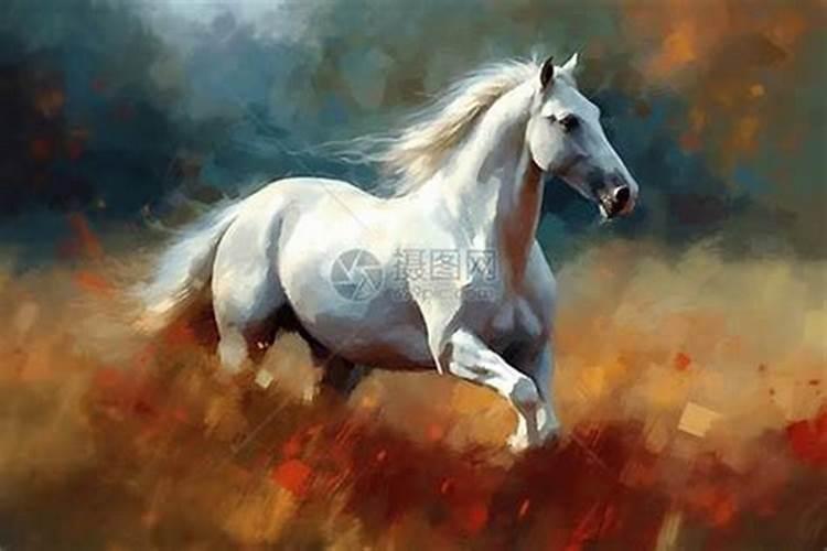 十月初一上香有什么大忌