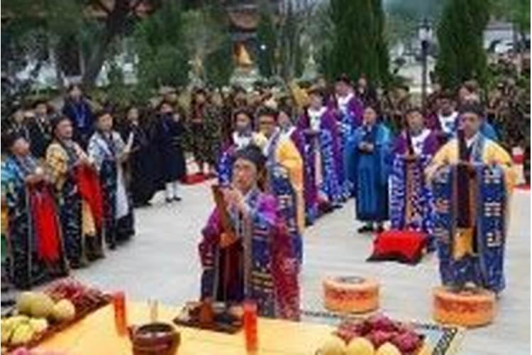 本命年犯太岁 本命年犯太岁怎么办
