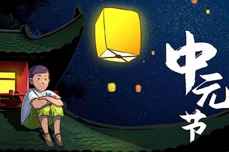 阳宅卯山酉向最旺什么