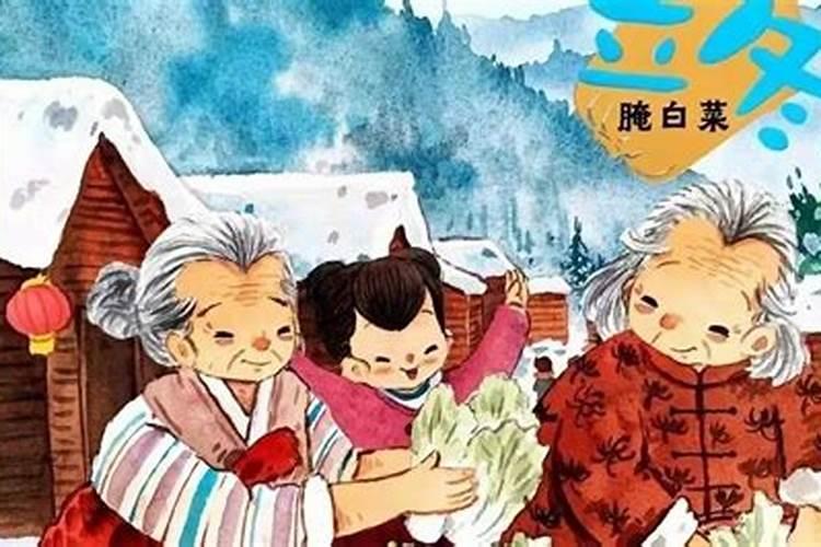 梦见姐妹重聚的预兆