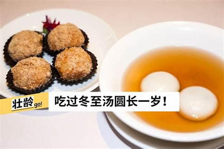 属猪的要合什么属相的人能合伙做生意要好
