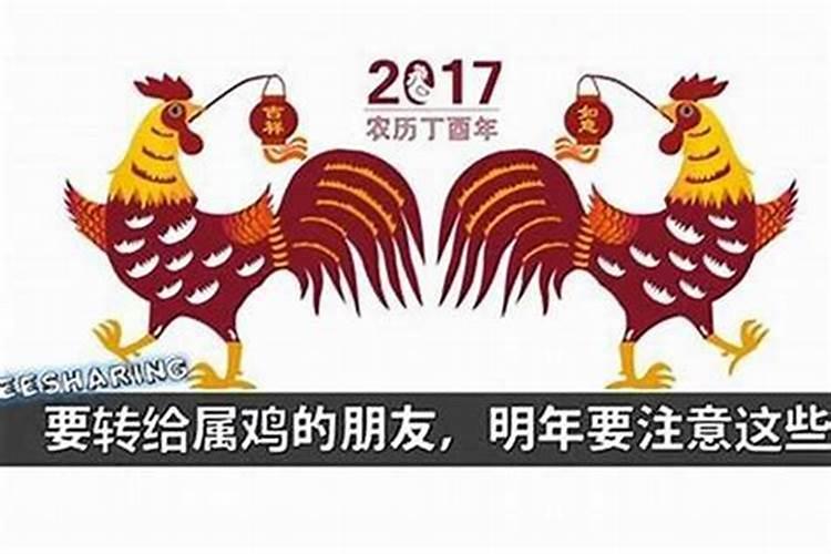 临沂元宵节哪里有灯会