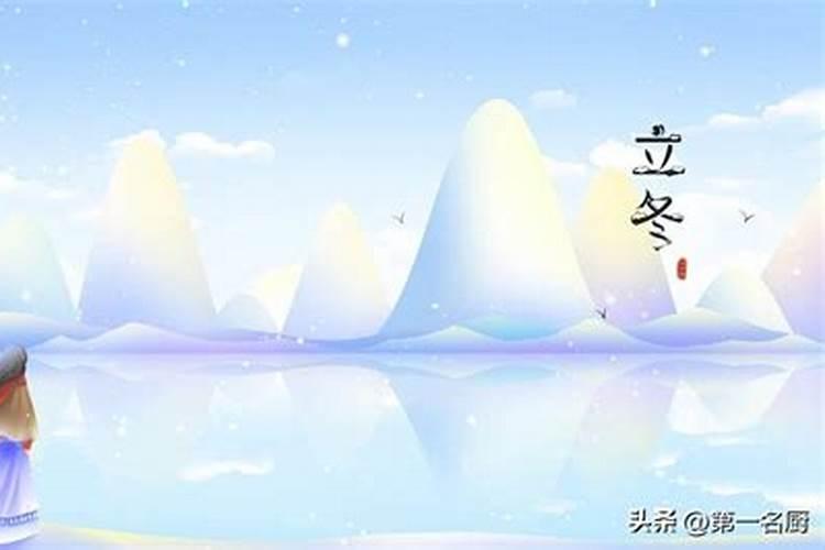 供品用什么菜好上供用什么菜比较好