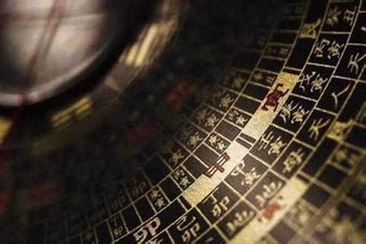 有朋友在微信公众号“八字李 命理运势精批”上咨询过婚姻吗？准吗？