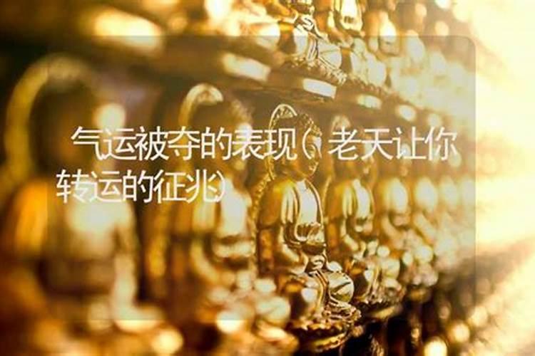 清明节扫烈士墓心得体会