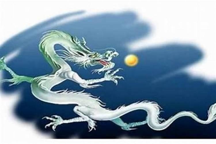 76年男龙2025运势如何