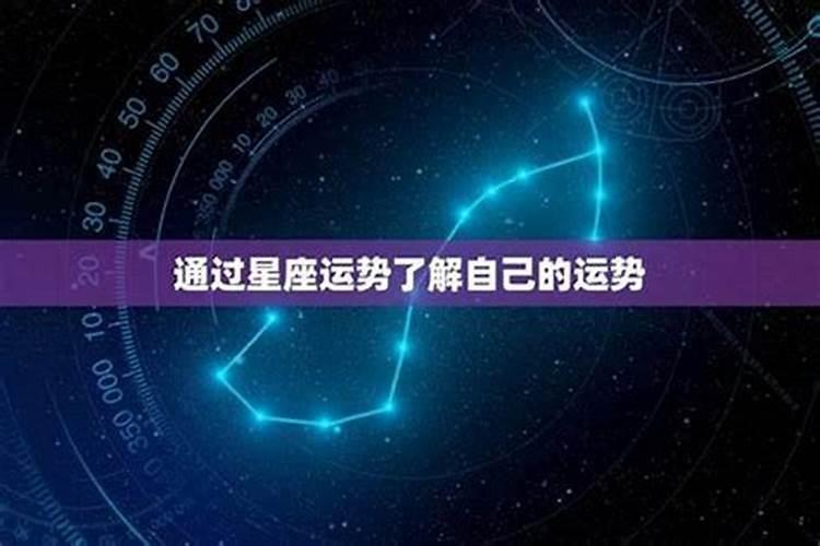 我的前世是什么人