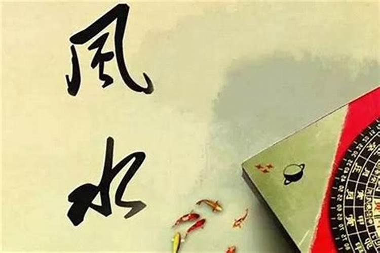 冬至日子好不好老黄历