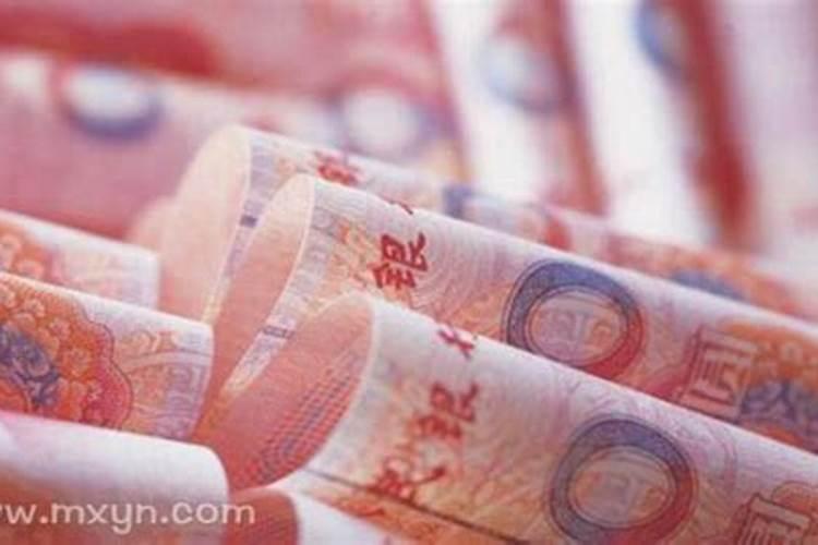 广西桂林资源县的河灯节有哪些习俗